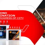 main-banner-1